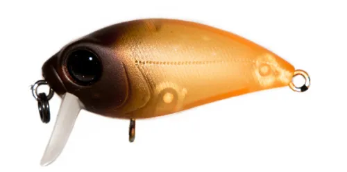 Воблер Camion Magnum SSR 36мм. 3,3гр. №439/65