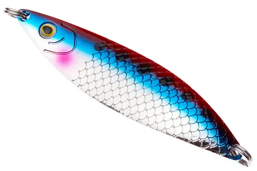 Блесна Big River 45,0гр. №03