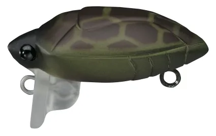 Воблер Camenusi 31мм. 2,5гр. №24