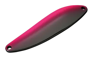 Блесна Baitis II 22,0гр. №09GMP