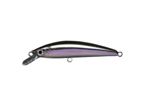 Воблер Troutin Wavy 50S 50мм. 3,0гр. №09
