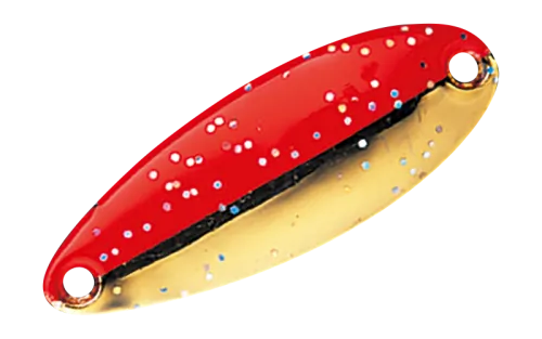 Блесна Pure 13,0гр. №GFR