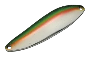 Блесна Baitis II 22,0гр. №11SGR