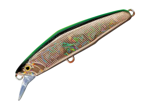 Воблер D-Coax 51 мм. 4,6гр. №08