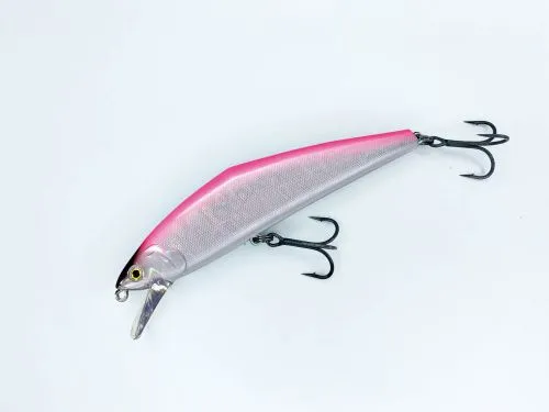 Воблер D-Contact 110 мм. 26,0гр. №50 2025