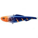 Ратлин Relax Wagner Vib 120 мм.40гр. №H80