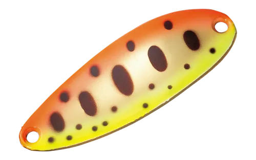 Блесна Pure 3,5гр. №OGC