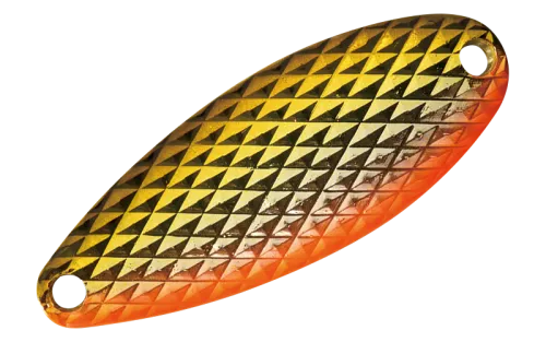 Блесна Drop DIA 3,0гр. №06