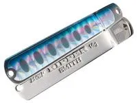 Блесна B&F Ripper 16,0гр. №13