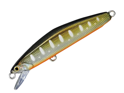 Воблер F-Select 51 мм. 2,6гр. №08