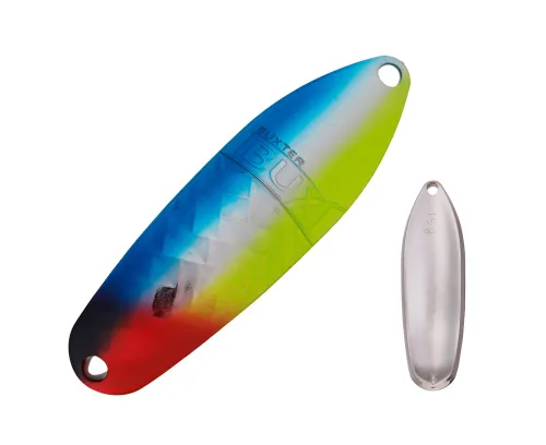 Блесна BUX Daytona 22,0гр. №BHP (S)