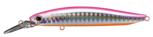 Воблер Cherry Blood MD 82S 82мм. 9,0гр. №30