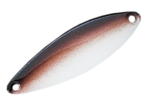 Блесна Heaven 5,0гр. №20GPB