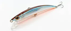 Воблер Jib 110SP 110мм, 12,5гр. №525