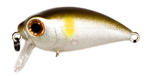 Воблер Camion Magnum SSR 36мм. 3,3гр. №431/51