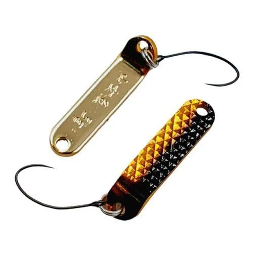 Блесна Yamame Diamond Cut 3,0гр. №05