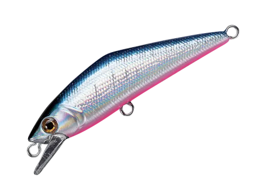 Воблер D-Contact 72 мм. 9,5гр. №22