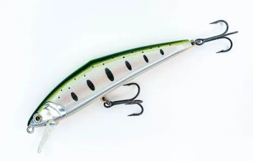 Воблер D-Contact 110 мм. 26,0гр. №40