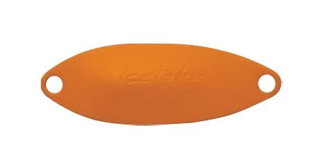 Блесна Ice Fake 1,6гр. №07