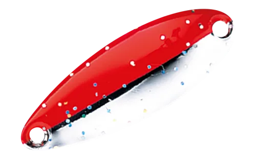 Блесна Pure 1,5гр. №SFR