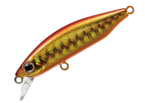 Воблер AKM 48 мм. 4,1гр. №57