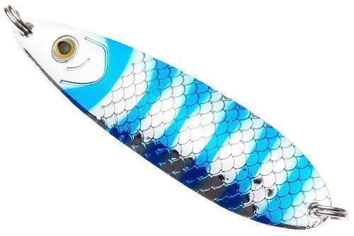 Блесна Opala 45,0гр. №06