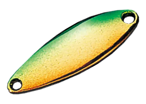 Блесна Heaven 9,0гр. №11GGO