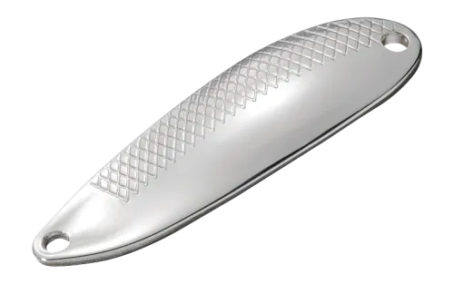 Блесна D-S Line 40мм. 5,0гр. №01