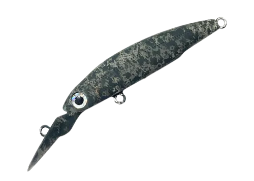 Воблер Still Area Tune 40мм. 1,3гр. №23