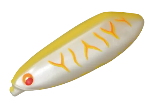 Лягушка Glossa AGS 18,5гр. 79мм. №02