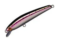 Воблер Panish 85F 85мм. 6,0гр. №07