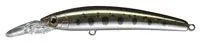 Воблер DD Panish 65F 65мм. 3,5гр. №37