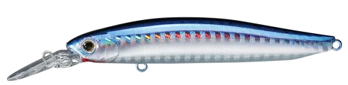 Воблер Cherry Blood MD 82S 82мм. 9,0гр. №19