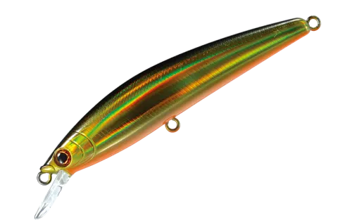 Воблер Wavy 85S 85мм. 10,0гр. №11