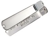 Блесна B&F Ripper 16,0гр. №01