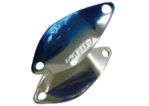 Блесна Amber 0,8гр. №M01