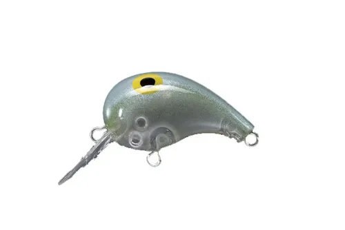 Воблер An-Do 31мм. 3,5гр. №17,UV