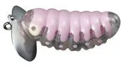 Кроулер Catapy Jr. 54мм. 10,5гр. №23