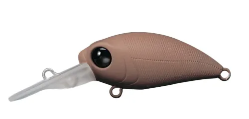 Воблер Camion Magnum Dredge 36мм. 3,8гр. №16