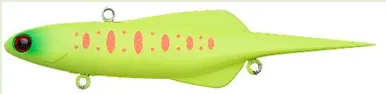 Ратлин Madness Shiriten Magic Dart 90 № (90мм.22,5гр.) №R03