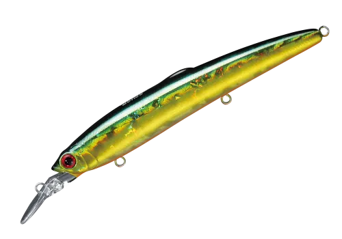 Воблер Saruna MD 110S 110мм. 16,5гр. №06