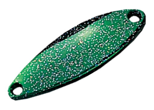 Блесна Heaven 16,0гр. №04GGG