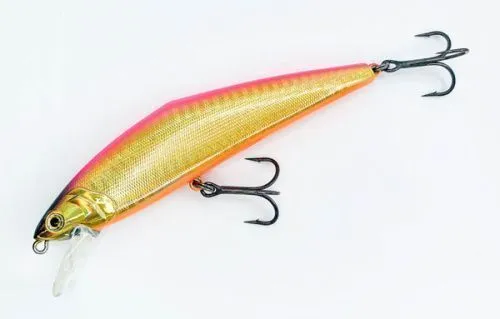 Воблер D-Contact 110 мм. 26,0гр. №25 Гламурный Красавчик