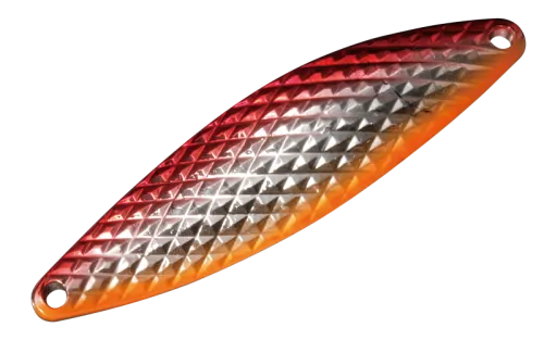 Блесна Edge DIA 4,7гр. №08