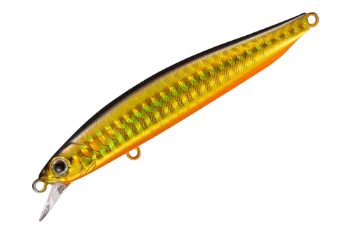 Воблер Cherry Blood SR 90 90мм. 9,4гр. №02