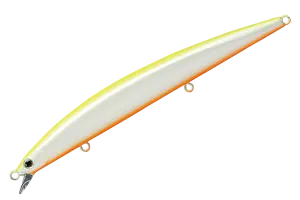 Воблер Haluca 125S 125мм. 15,5гр. №10