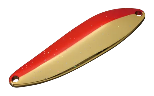 Блесна Baitis II 17,0гр. №03GR