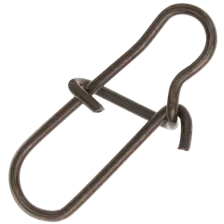 Застежки Snap (Quick Lock Snap)