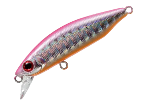 Воблер AKM 48 мм. 4,1гр. №59