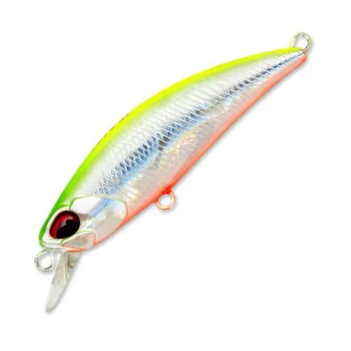 Воблер Toto 48SP (48мм. 2,5гр.) №D62